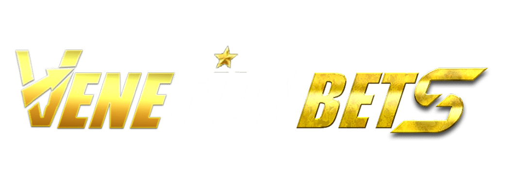 logo venetianbets